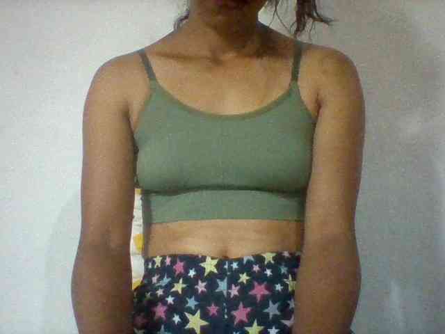 Stellahsexylove webcam