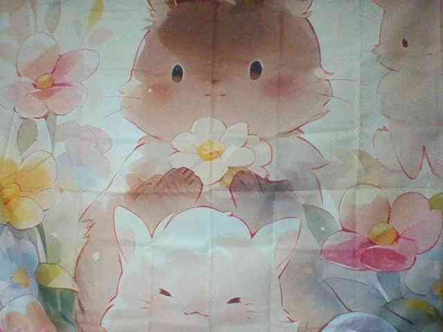 Stellahsexylove webcam