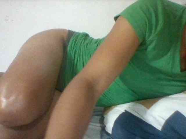 Stellahsexylove webcam