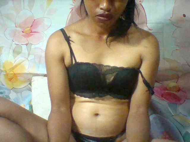 Stellahsexylove webcam