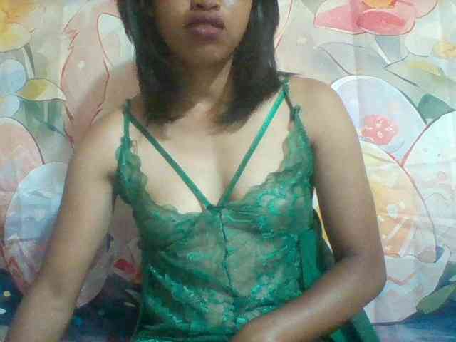 Stellahsexylove webcam