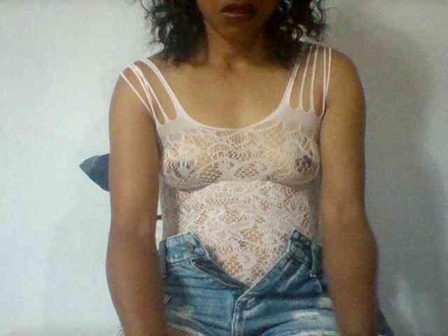 Stellahsexylove webcam