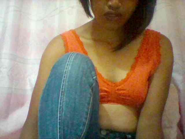 Stellahsexylove webcam