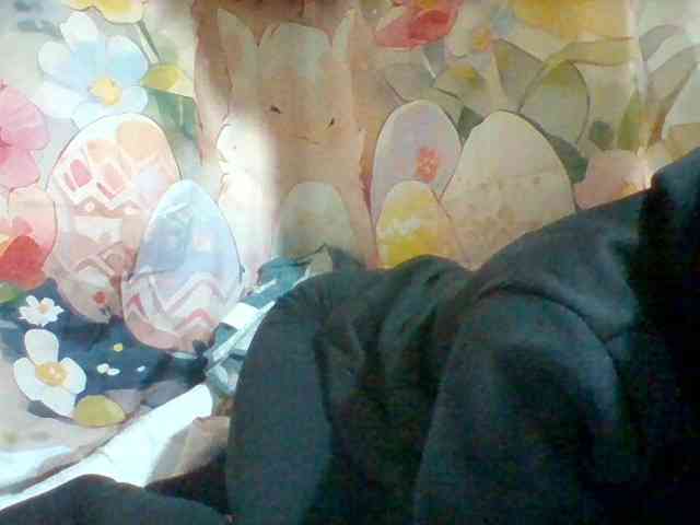 Stellahsexylove webcam