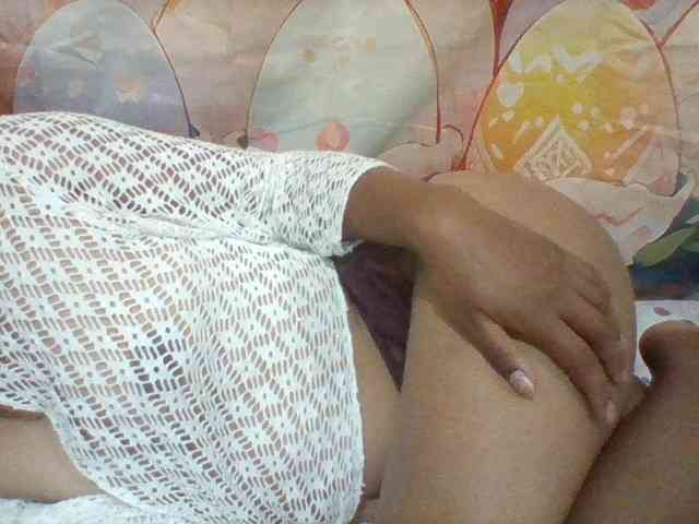 Stellahsexylove webcam