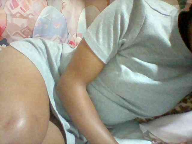 Stellahsexylove webcam