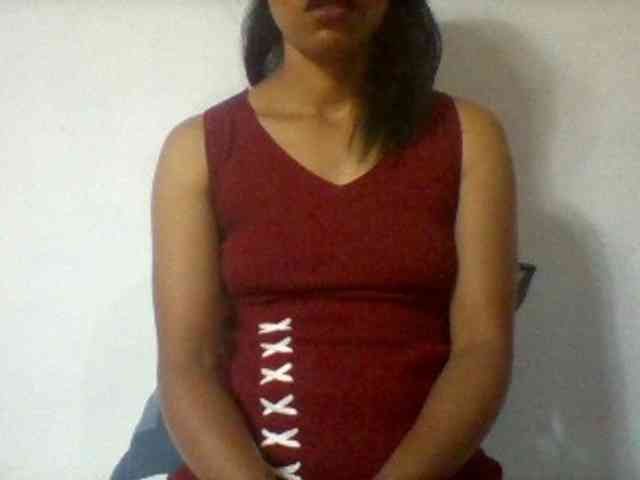 Stellahsexylove webcam