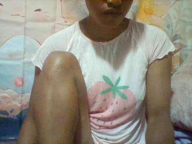 Stellahsexylove webcam