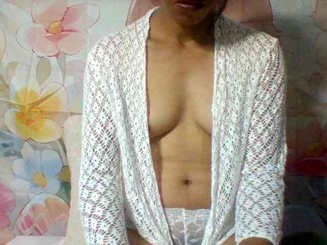 Stellahsexylove webcam