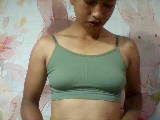 Stellahsexylove webcam