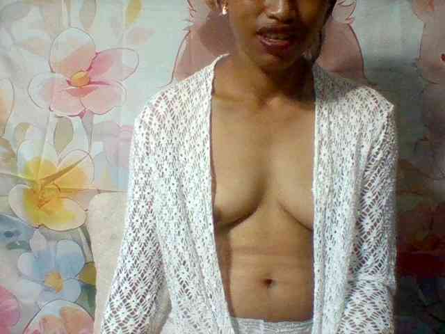 Stellahsexylove webcam