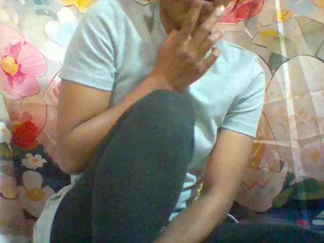 Stellahsexylove webcam