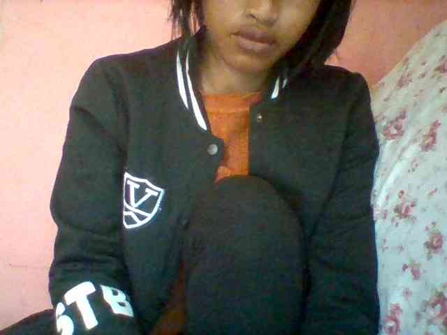 Stellahsexylove