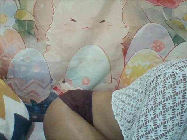 Stellahsexylove Stellahsexylove