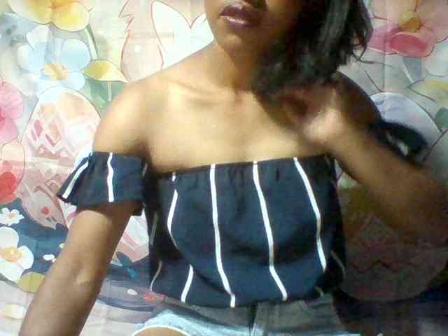 Stellahsexylove webcam