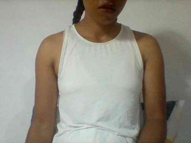 Stellahsexylove webcam