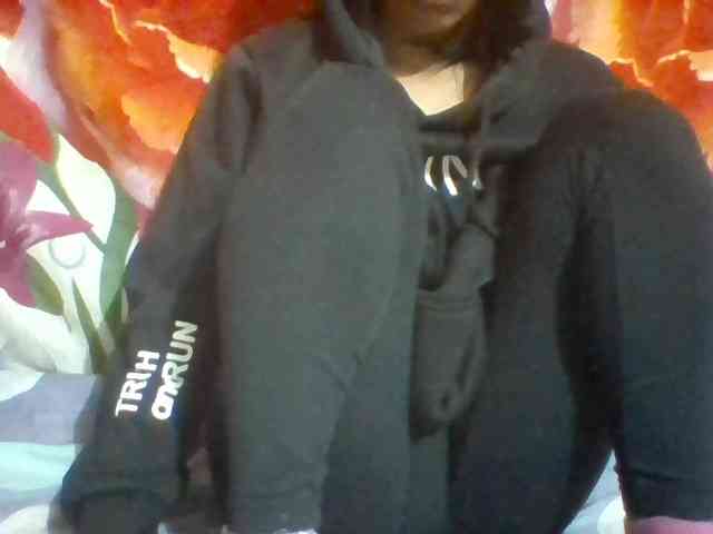 Stellahsexylove webcam