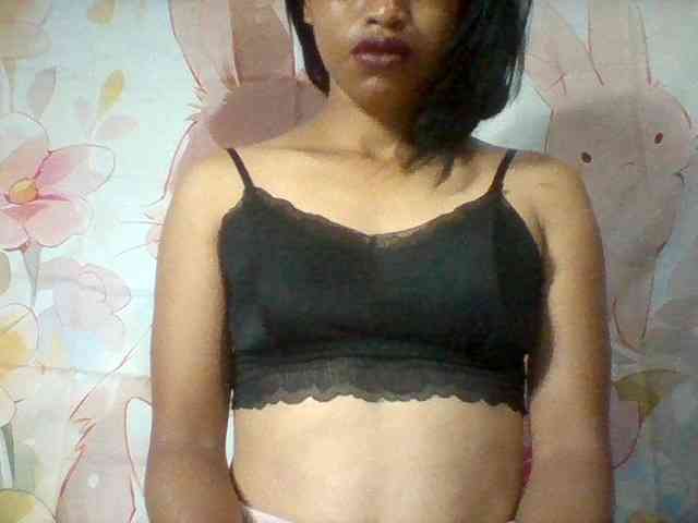 Stellahsexylove webcam