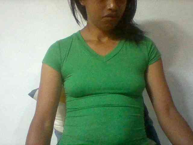 Stellahsexylove webcam