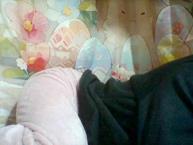 Stellahsexylove webcam
