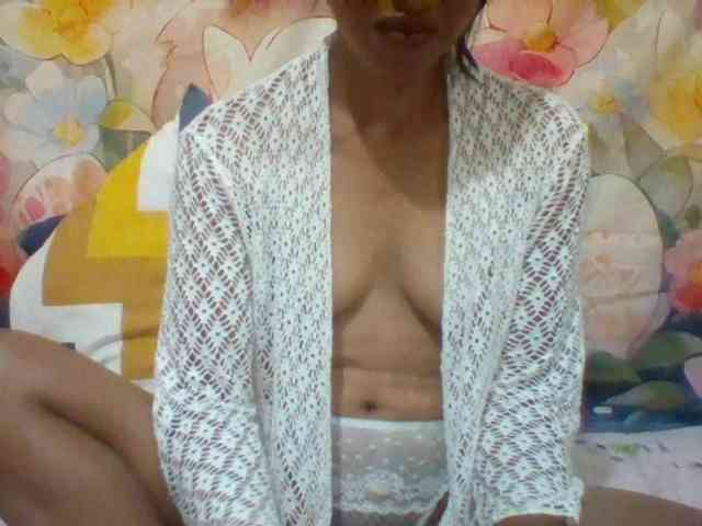 Stellahsexylove webcam