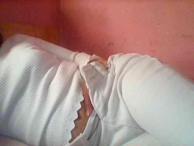 Stellahsexylove webcam