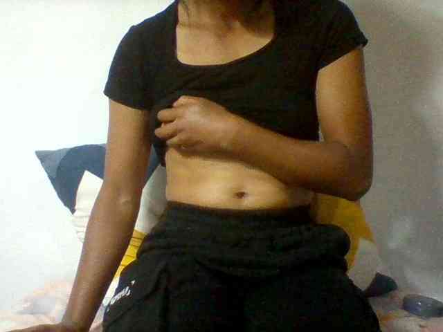 Stellahsexylove webcam