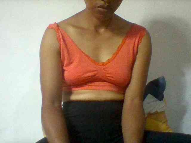 Stellahsexylove webcam