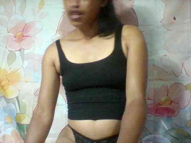 Stellahsexylove webcam