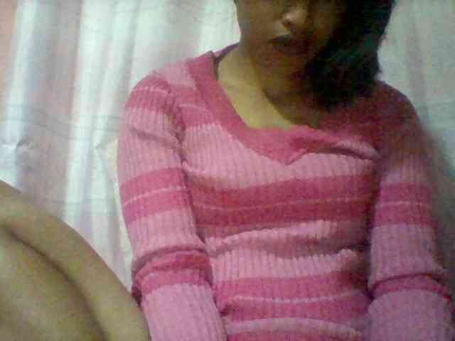Stellahsexylove webcam