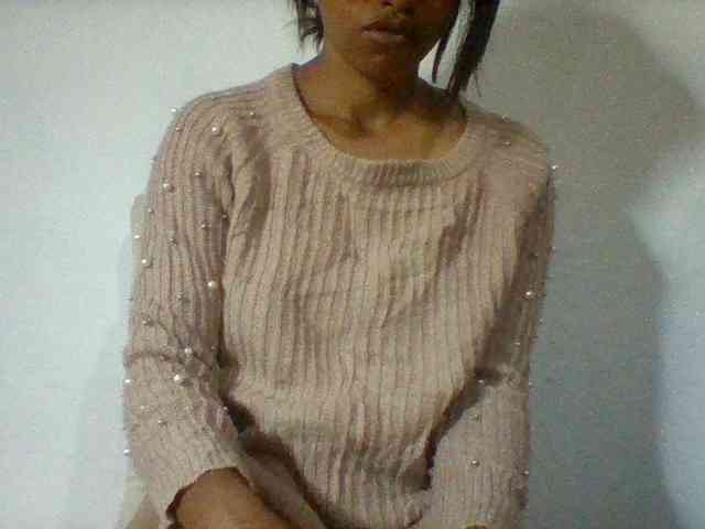 Stellahsexylove webcam