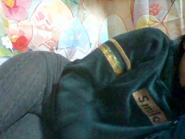 Stellahsexylove webcam