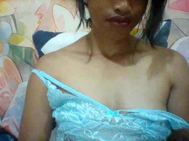 Stellahsexylove webcam