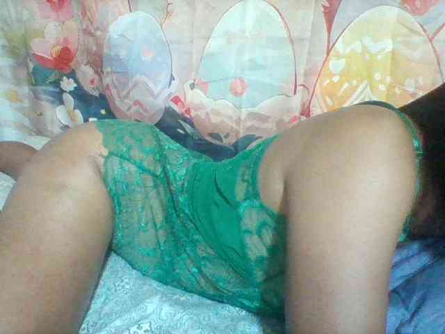 Stellahsexylove webcam