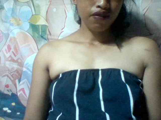 Stellahsexylove webcam