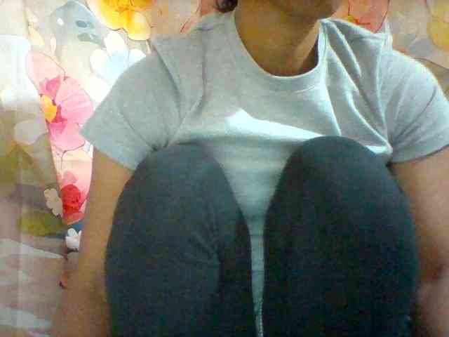 Stellahsexylove webcam
