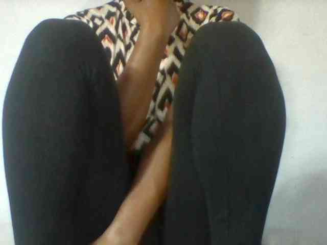 Stellahsexylove webcam