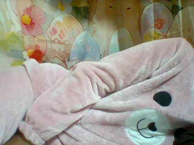 Stellahsexylove webcam