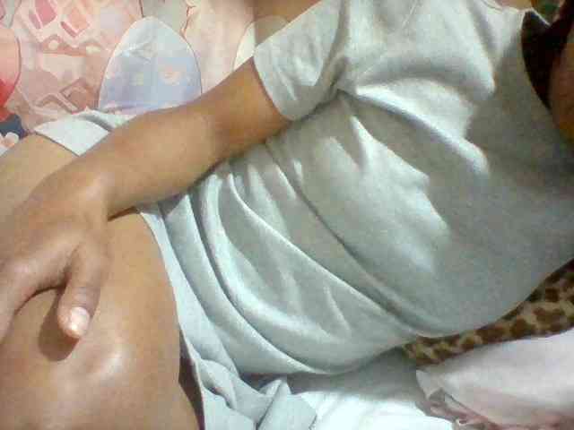 Stellahsexylove webcam