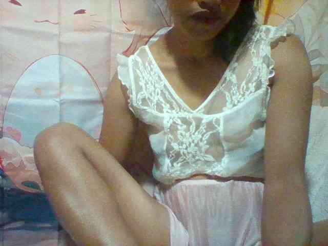 Stellahsexylove webcam