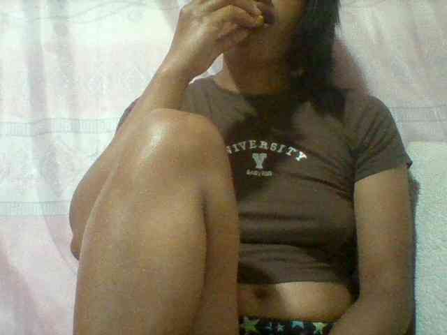 Stellahsexylove webcam
