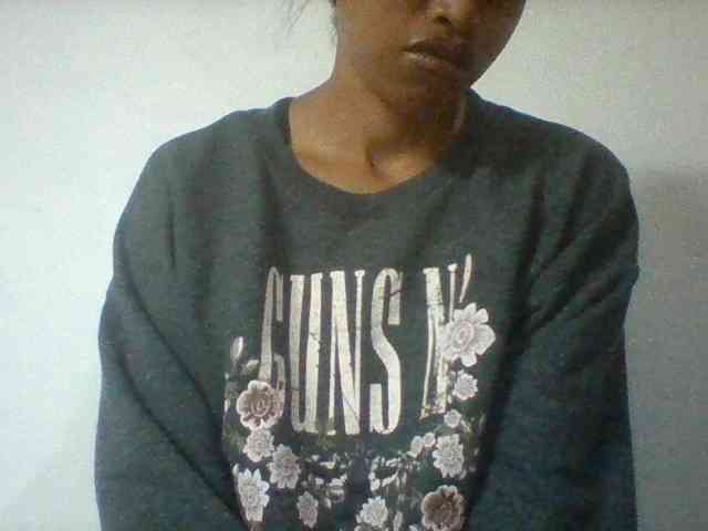 Stellahsexylove webcam