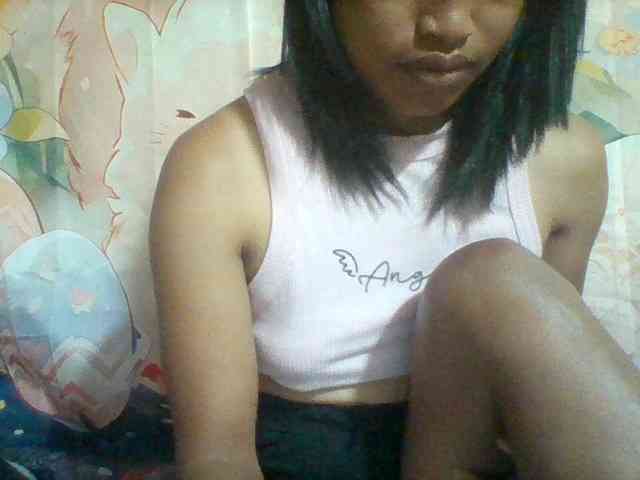 Stellahsexylove Stellahsexylove