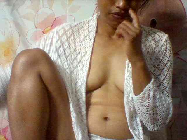 Stellahsexylove webcam