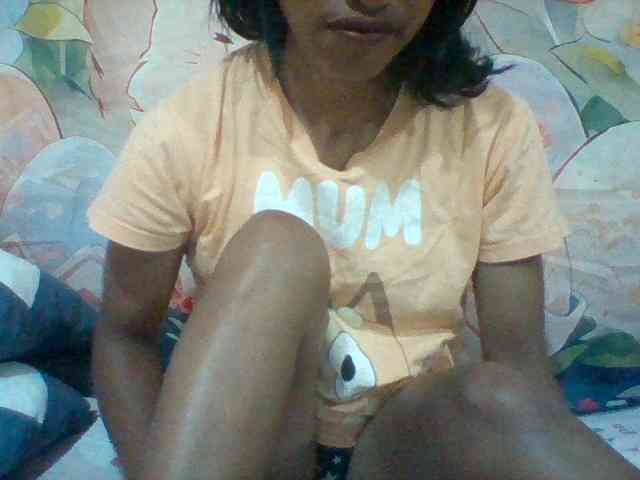 Stellahsexylove webcam