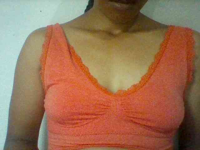 Stellahsexylove webcam