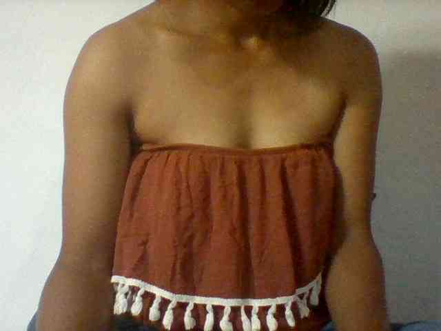 Stellahsexylove webcam