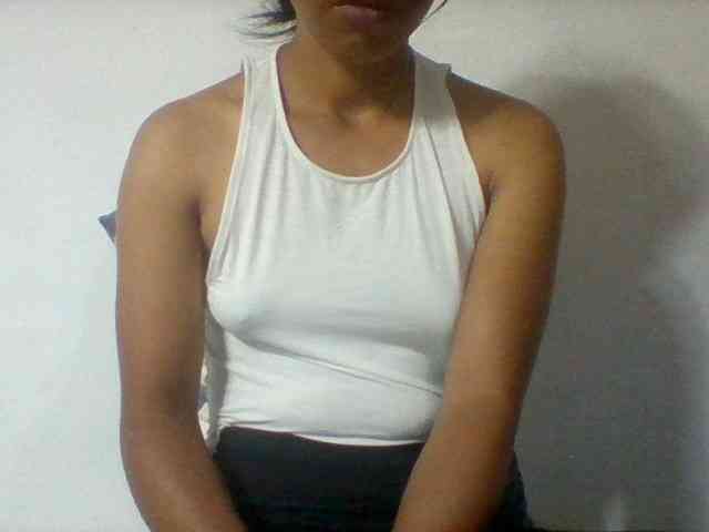 Stellahsexylove webcam