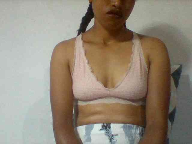 Stellahsexylove webcam