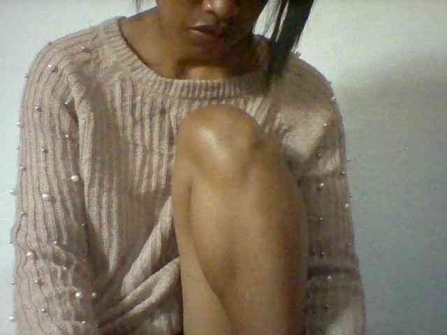 Stellahsexylove webcam